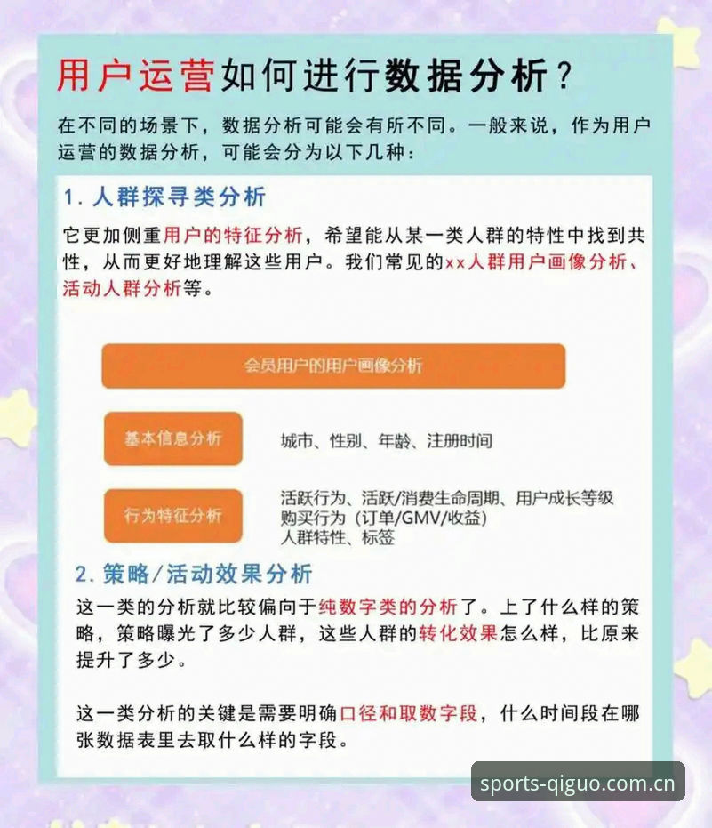 奇异果体育用户反馈使用技巧：从入门到精通的必备知识